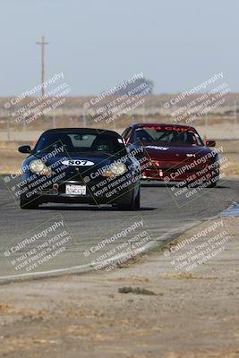 media/Dec-02-2023-PCA San Diego (Sat) [[ea42729ddf]]/Yellow Group/Session 1 (Star Mazda)/